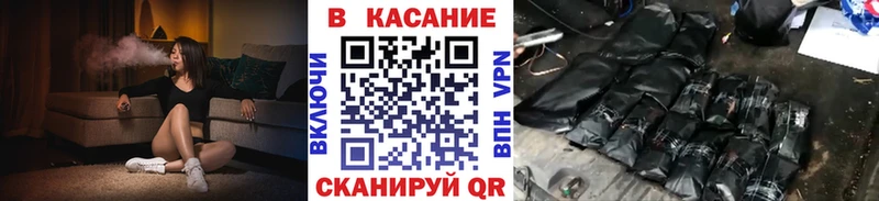 Где найти наркотики Старица Псилоцибиновые грибы  A PVP  Гашиш  гидра как зайти  COCAIN  Меф 