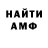 Канабис Bruce Banner Artem Zdiblovskiy