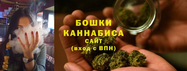 дурь Нягань