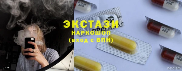 сатива Осинники