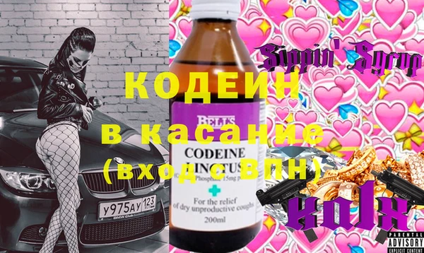сатива Осинники